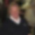Profilbild von Rainer Hahn