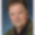 Profilbild von Jens-Uwe Kortum