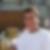 Profilbild von Bernd Braunschmidt