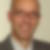 Profilbild von Marc Schweisfurth