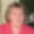 Profilbild von Regina Minz