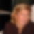 Profilbild von Daniela Vogler