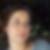 Profilbild von Kerstin Winter