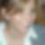Profilbild von Susan Dreyer