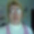 Profilbild von Silvia Blankenburg