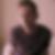 Profilbild von Stephan Schulz