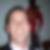 Profilbild von Marcus Vergin