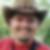 Profilbild von Ingo Trinter