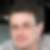 Profilbild von Ronald Krull