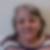 Profilbild von Gudrun Stelljes
