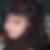 Profilbild von Birgit Zieschang