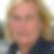 Profilbild von Susanne Roth