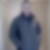 Profilbild von Bersen Begic