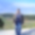 Profilbild von Karl Meyer