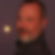 Profilbild von Gerhard Heinemann