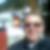Profilbild von Martin Klenk