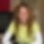 Profilbild von Jutta Assel