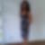 Profilbild von Bianca Welt