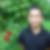 Profilbild von Murat Dülger
