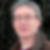 Profilbild von Michael Schön