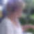 Profilbild von Ireen Plath
