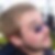 Profilbild von Daniel Harder