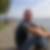 Profilbild von Stephen Thumm