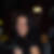 Profilbild von Martina Wenske