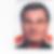 Profilbild von Walter Treffner