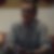 Profilbild von Torsten Lingnau