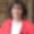 Profilbild von Susanne Düttmann