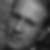 Profilbild von Andreas Berkemeier
