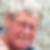 Profilbild von Horst Fahrein