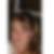 Profilbild von Nadine Kuhr