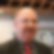Profilbild von Dirk Henning Thönsen