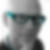 Profilbild von Dirk Lenze