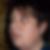 Profilbild von Sylvia Becker