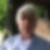 Profilbild von Jürgen Otte
