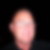 Profilbild von Wenzel Pospieski