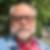 Profilbild von Dirk Presch