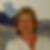 Profilbild von Christa Schlüter