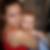 Profilbild von Daniela Handtke