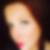 Profilbild von Bianka Wittig