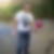 Profilbild von Torsten Ortmann
