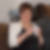 Profilbild von Jessica Kraemer