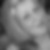 Profilbild von Tabea Nacke