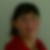 Profilbild von Silke Blachmann