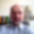 Profilbild von Lothar Giese