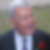 Profilbild von Hans-Christian Zedlitz