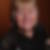 Profilbild von Marianne Wiedenbein